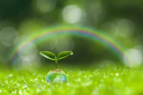 経験を活かせるダクト工事の仕事！しっかり稼げる職場で働こう